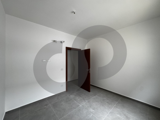 Below-market price/Mar Takla, Baabda/مار تقلا/ REF#JS136235 ! — 4