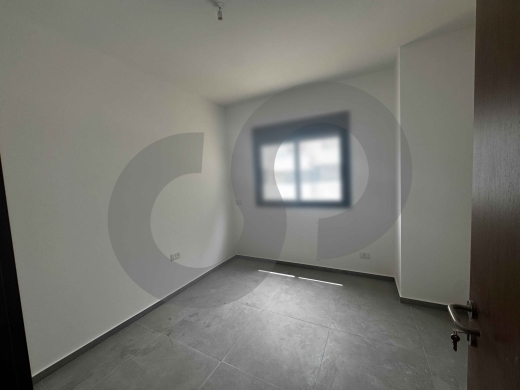 Below-market price/Mar Takla, Baabda/مار تقلا/ REF#JS136235 ! — 3