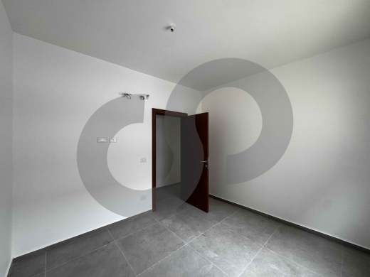 Below-market price/Mar Takla, Baabda/مار تقلا/ REF#JS136235 ! — 5