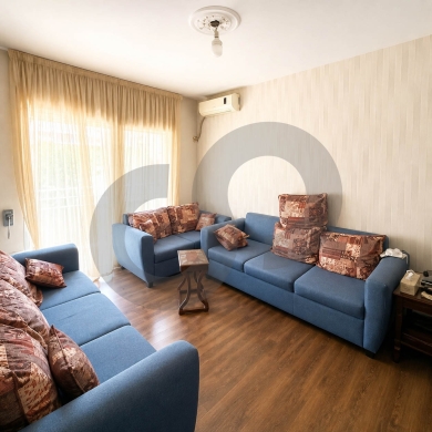 Prime location, spacious,Msaytbeh, Beirut,Yezbeck /مصيطبة REF#OI136238 — 3