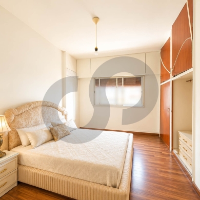 Prime location, spacious,Msaytbeh, Beirut,Yezbeck /مصيطبة REF#OI136238 — 4