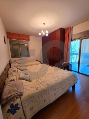 Fully furnished,Sea view ,Sahel Alma, Keserouan/ساحل ألما REF#BJ136234 — 7