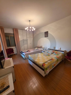Fully furnished,Sea view ,Sahel Alma, Keserouan/ساحل ألما REF#BJ136234 — 8