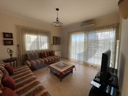 Prime area ,panoramic view,Hazmieh mar Takla/الحازمية REF# PF136229 — 4