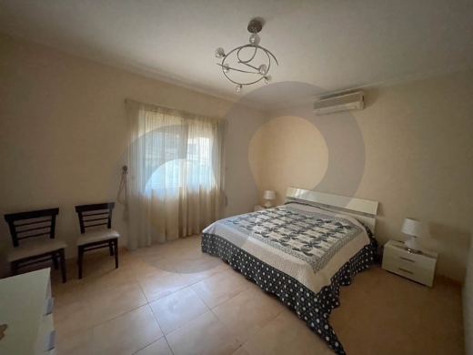 Prime area ,panoramic view,Hazmieh mar Takla/الحازمية REF# PF136229 — 6
