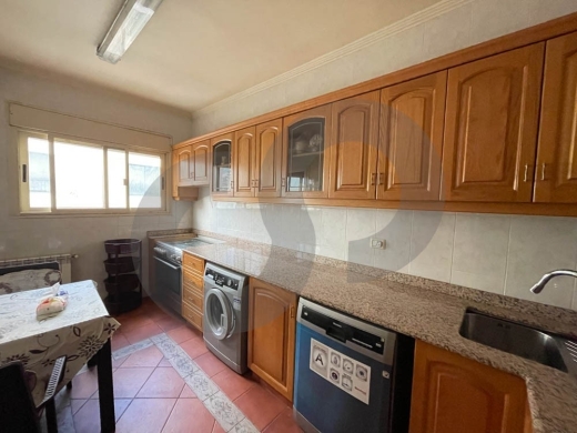 Prime area ,panoramic view,Hazmieh mar Takla/الحازمية REF# PF136229 — 5