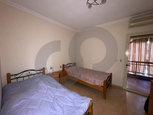Prime area ,panoramic view,Hazmieh mar Takla/الحازمية REF# PF136229 — 7