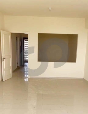 Prime location, great opportunity,Brand new, Jbeil /جبيل REF#RS136224 — 3