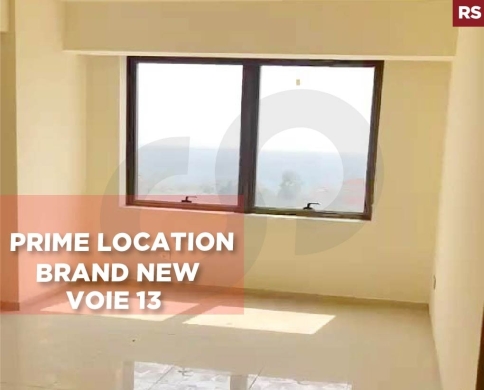 Prime location, great opportunity,Brand new, Jbeil /جبيل REF#RS136224