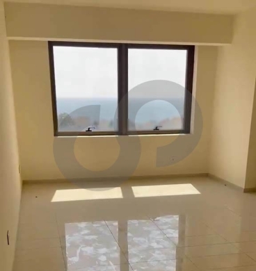Prime location, great opportunity,Brand new, Jbeil /جبيل REF#RS136224 — 2