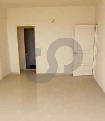 Prime location, great opportunity,Brand new, Jbeil /جبيل REF#RS136224 — 4