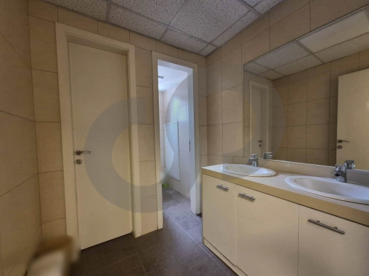 Seconds from Highway, prime location, Zalka, Metn/زلقا REF#BS136218 — 11