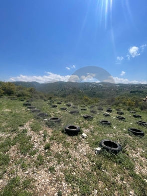 Beautiful Sea and Mountain Views,Hbaline-Jbeil/هبالين REF# NI136209 — 4