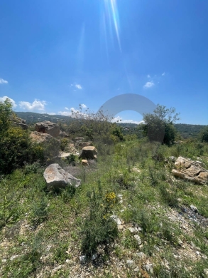 Beautiful Sea and Mountain Views,Hbaline-Jbeil/هبالين REF# NI136209 — 2