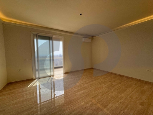 Jacuzzi/Open view/Security 24/7/Achrafieh, Beirut/أشرفية/ REF#MK136203 — 9