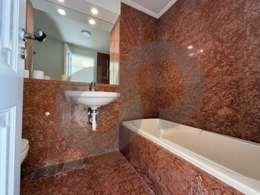 Jacuzzi/Open view/Security 24/7/Achrafieh, Beirut/أشرفية/ REF#MK136203 — 8