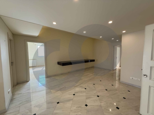 Jacuzzi/Open view/Security 24/7/Achrafieh, Beirut/أشرفية/ REF#MK136203 — 6