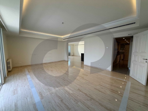 Jacuzzi/Open view/Security 24/7/Achrafieh, Beirut/أشرفية/ REF#MK136203 — 3