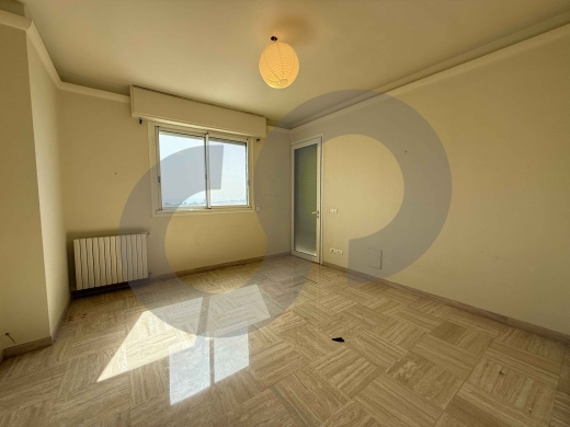 Jacuzzi/Open view/Security 24/7/Achrafieh, Beirut/أشرفية/ REF#MK136203 — 7