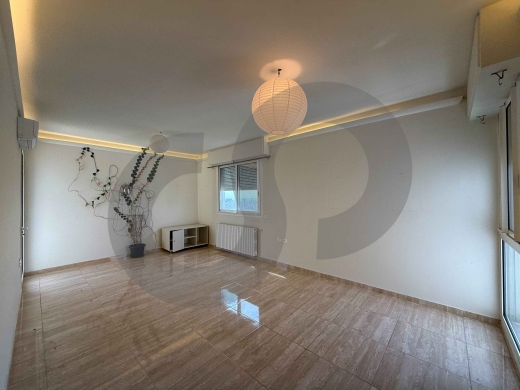 Jacuzzi/Open view/Security 24/7/Achrafieh, Beirut/أشرفية/ REF#MK136203 — 11