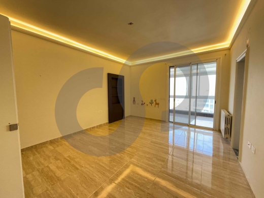 Jacuzzi/Open view/Security 24/7/Achrafieh, Beirut/أشرفية/ REF#MK136203 — 10