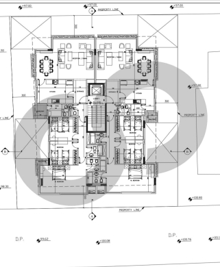 Under Construction/Mar Takla, Baabda/مار تقلا / REF#PF136201 ! — 3