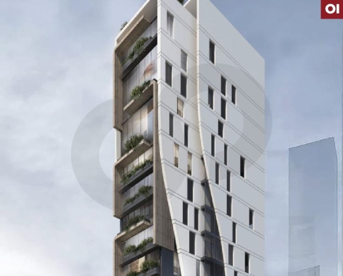 under construction, rawche, Ras Beirut/روشه, راس بيروت REF#OI136198