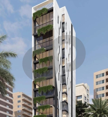 under construction, rawche, Ras Beirut/روشه, راس بيروت REF#OI136198 — 4