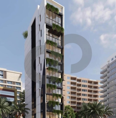 under construction, rawche, Ras Beirut/روشه, راس بيروت REF#OI136198 — 2
