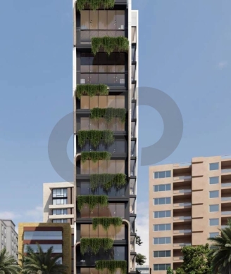 under construction, rawche, Ras Beirut/روشه, راس بيروت REF#OI136198 — 3