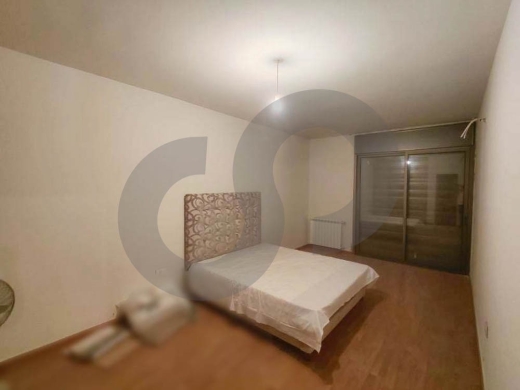 Terrace , Garden,Tilal Ain Saade, Metn/تلال عين سعادة REF#EE136195 — 9