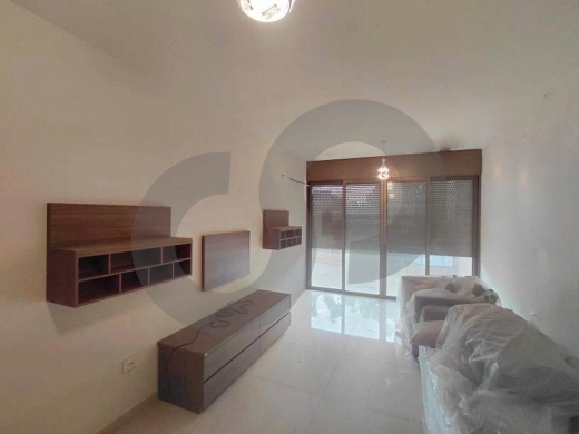 Terrace , Garden,Tilal Ain Saade, Metn/تلال عين سعادة REF#EE136195 — 4