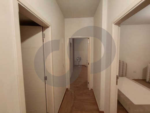 Terrace , Garden,Tilal Ain Saade, Metn/تلال عين سعادة REF#EE136195 — 7