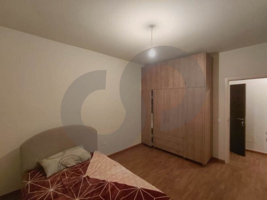 Terrace , Garden,Tilal Ain Saade, Metn/تلال عين سعادة REF#EE136195 — 8