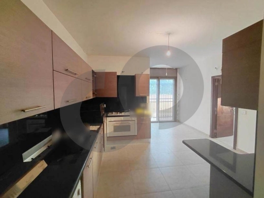 Terrace , Garden,Tilal Ain Saade, Metn/تلال عين سعادة REF#EE136195 — 6