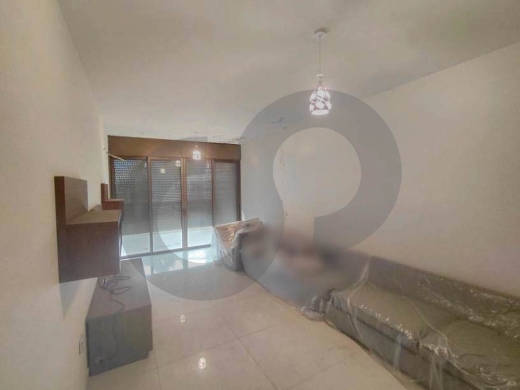 Terrace , Garden,Tilal Ain Saade, Metn/تلال عين سعادة REF#EE136195 — 3