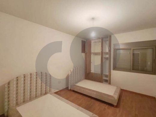 Terrace , Garden,Tilal Ain Saade, Metn/تلال عين سعادة REF#EE136195 — 11