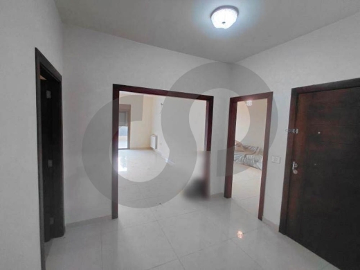 Terrace , Garden,Tilal Ain Saade, Metn/تلال عين سعادة REF#EE136195 — 5
