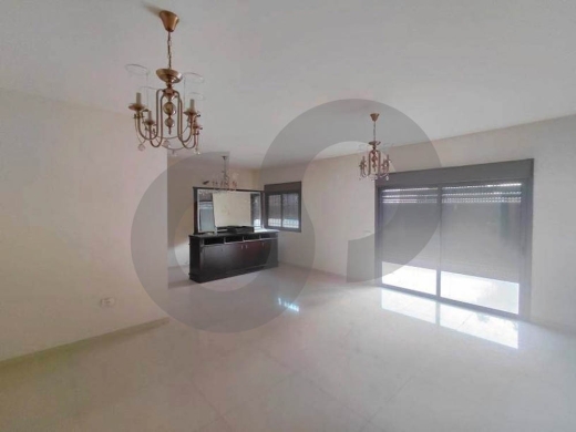 Terrace , Garden,Tilal Ain Saade, Metn/تلال عين سعادة REF#EE136195 — 2