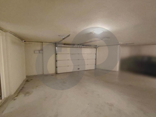Terrace , Garden,Tilal Ain Saade, Metn/تلال عين سعادة REF#EE136195 — 15