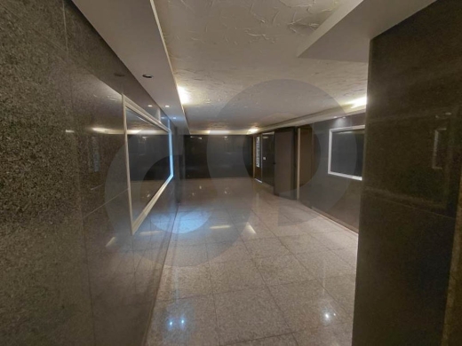 Terrace , Garden,Tilal Ain Saade, Metn/تلال عين سعادة REF#EE136195 — 12