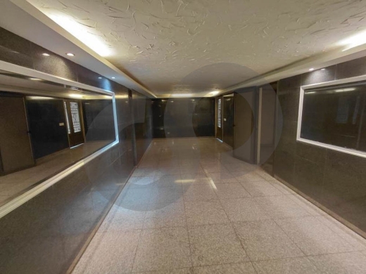 Terrace , Garden,Tilal Ain Saade, Metn/تلال عين سعادة REF#EE136195 — 13