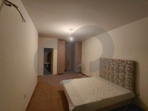 Terrace , Garden,Tilal Ain Saade, Metn/تلال عين سعادة REF#EE136195 — 10