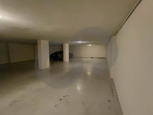 Terrace , Garden,Tilal Ain Saade, Metn/تلال عين سعادة REF#EE136195 — 14