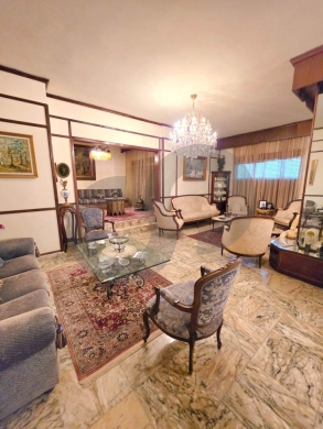 Panoramic Sea View,200sqm terrace,Jounieh,Keserouan/جونيه REF#BJ136192 — 2