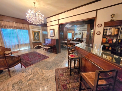 Panoramic Sea View,200sqm terrace,Jounieh,Keserouan/جونيه REF#BJ136192 — 5