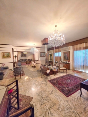 Panoramic Sea View,200sqm terrace,Jounieh,Keserouan/جونيه REF#BJ136192 — 3