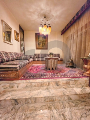 Panoramic Sea View,200sqm terrace,Jounieh,Keserouan/جونيه REF#BJ136192 — 4