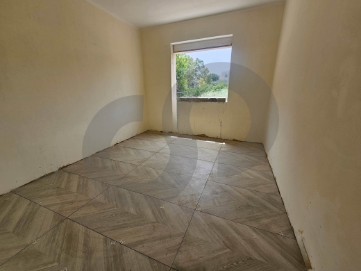 under construction, prime location,Zgharta, Besbaal/بسبعل REF#PC136191 — 5