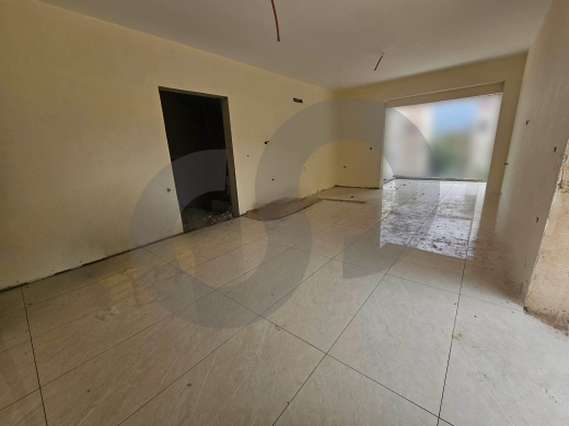under construction, prime location,Zgharta, Besbaal/بسبعل REF#PC136191 — 2
